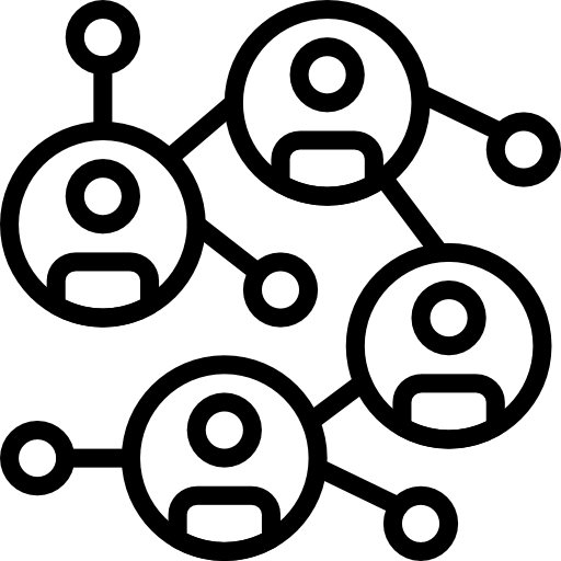 Service Image